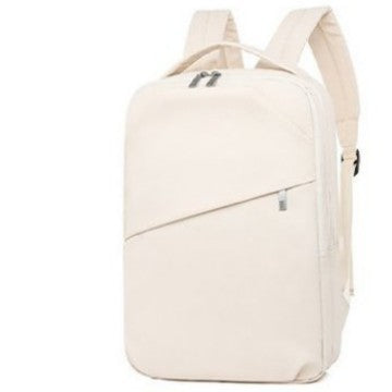 Sleek Slim-Fit Rucksack Karnz