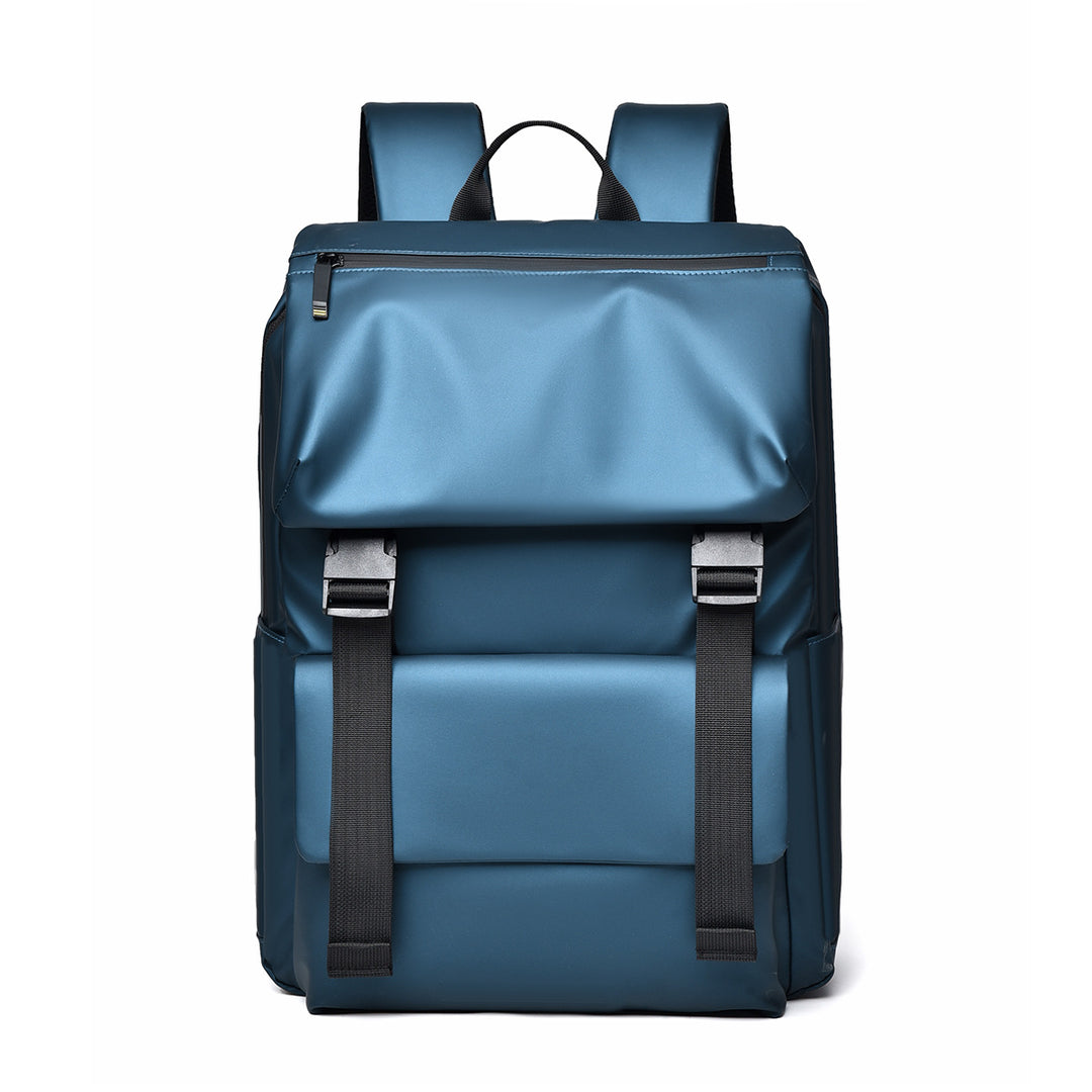 Wasserdichter erweiterbarer Rucksack Karnz