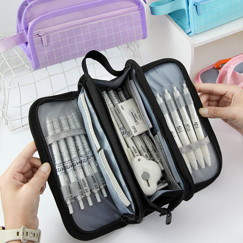 Organizer-Tasche Karnz