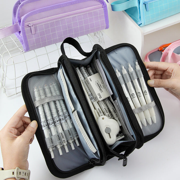 Organizer-Tasche Karnz