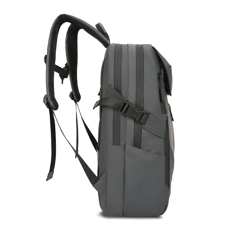 Vielseitiger Laptop-Rucksack Karnz