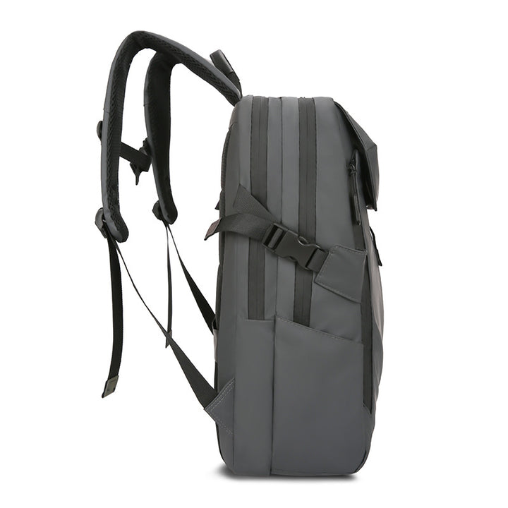 Vielseitiger Laptop-Rucksack Karnz