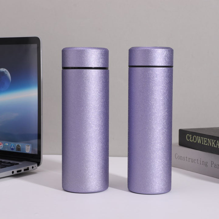 Isolierte Wasserflasche Karnz