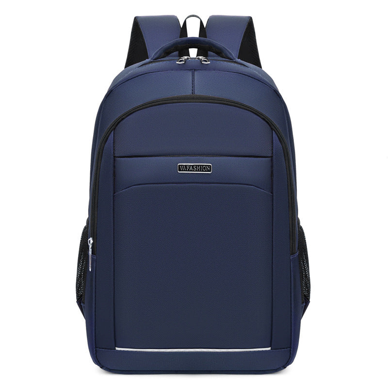 Professioneller Mehrfach-Fach Reiserrucksack Karnz