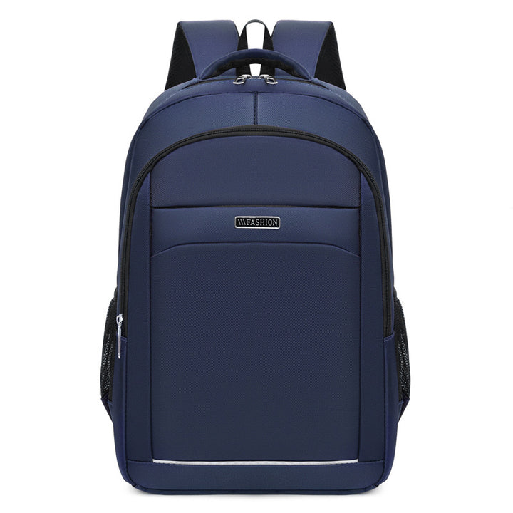 Professioneller Mehrfach-Fach Reiserrucksack Karnz