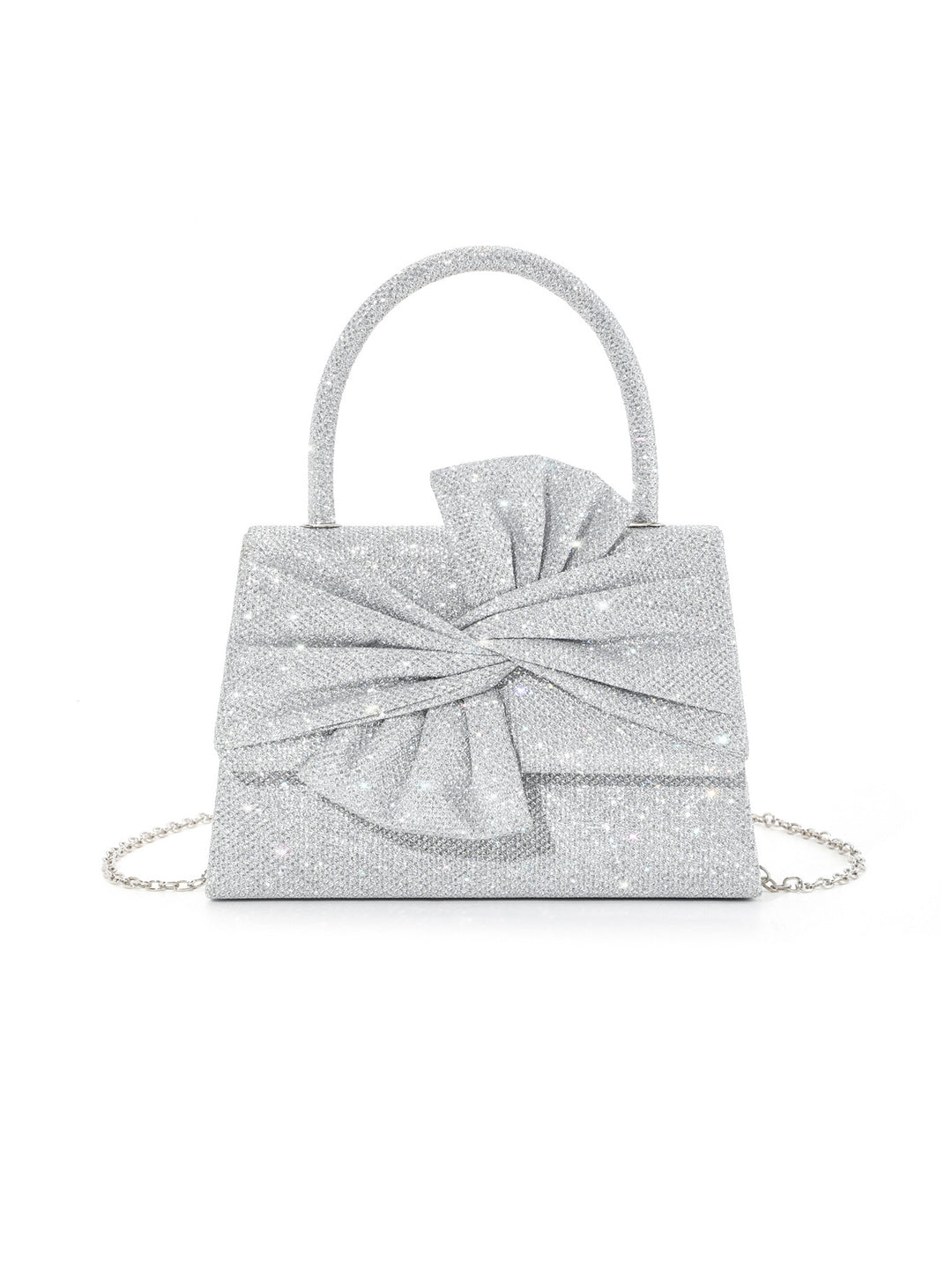 Elegante Abendtasche