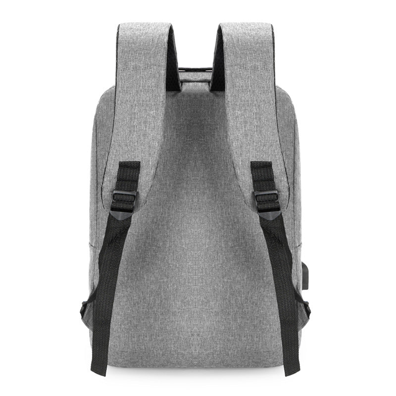 Multi-Functional Backpack-Set Karnz