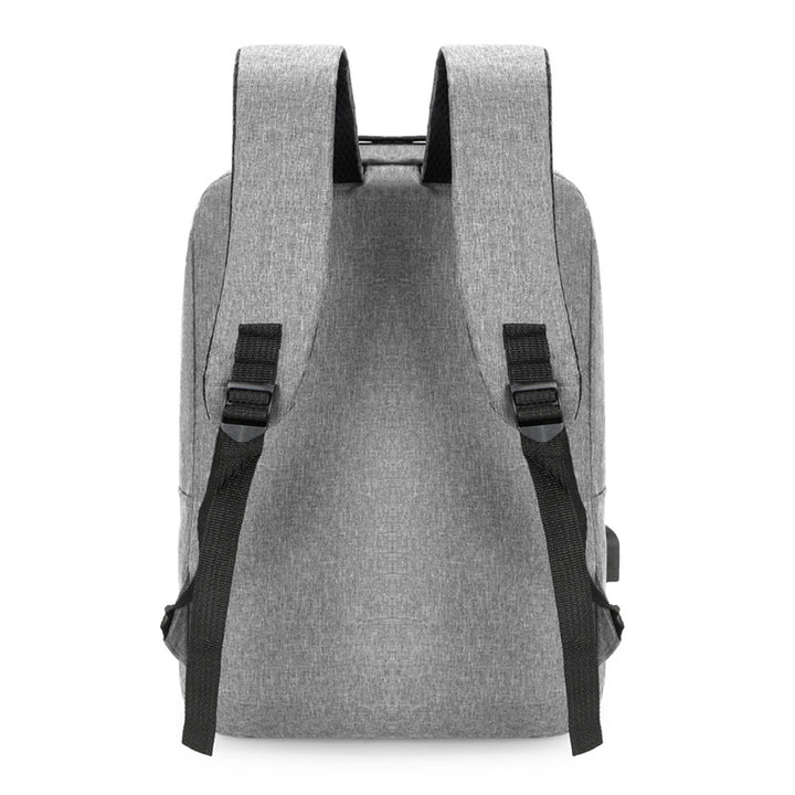 Multi-Functional Backpack-Set Karnz