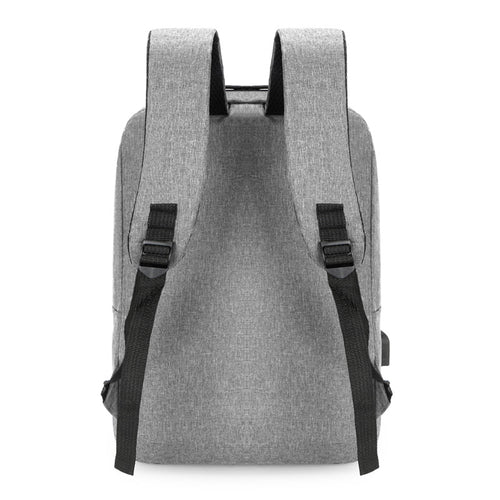 Multi-Functional Backpack-Set Karnz