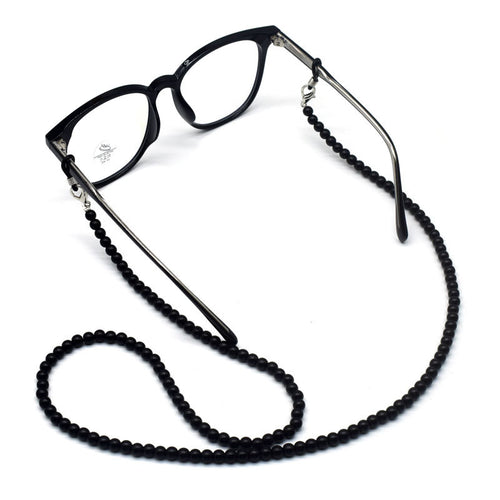 Beaded Eyewear Retainer Chain Karnz 1786692110