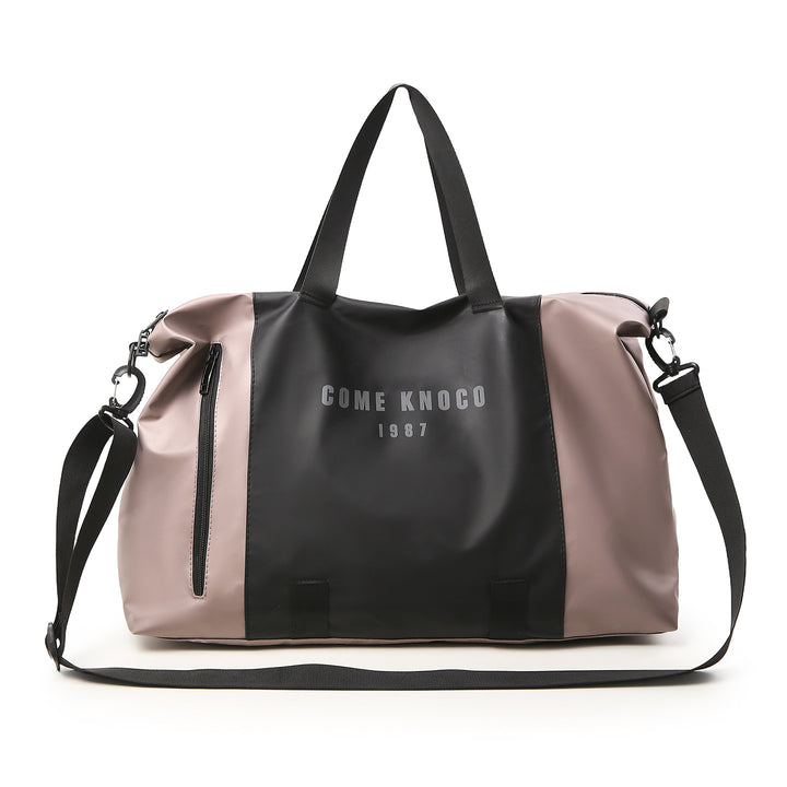 Wasserdichter Sport-Duffel