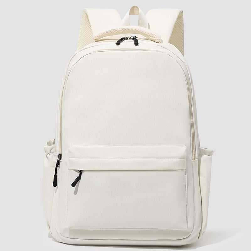 Vielseitiger Alltags-Rucksack