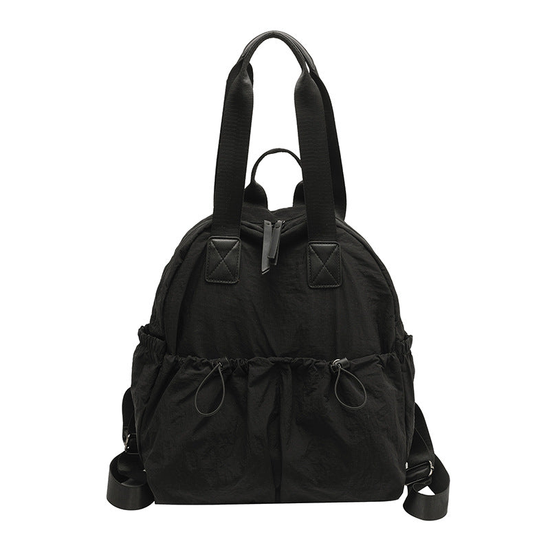 Vielseitiger minimalistischer Rucksack Karnz