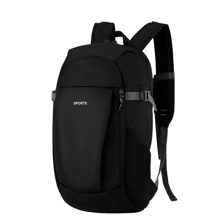 Funktionaler Sport Rucksack Karnz