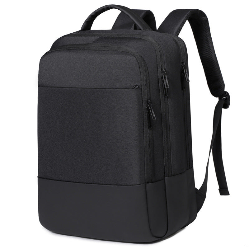 Vielseitiger Laptop-Rucksack Karnz