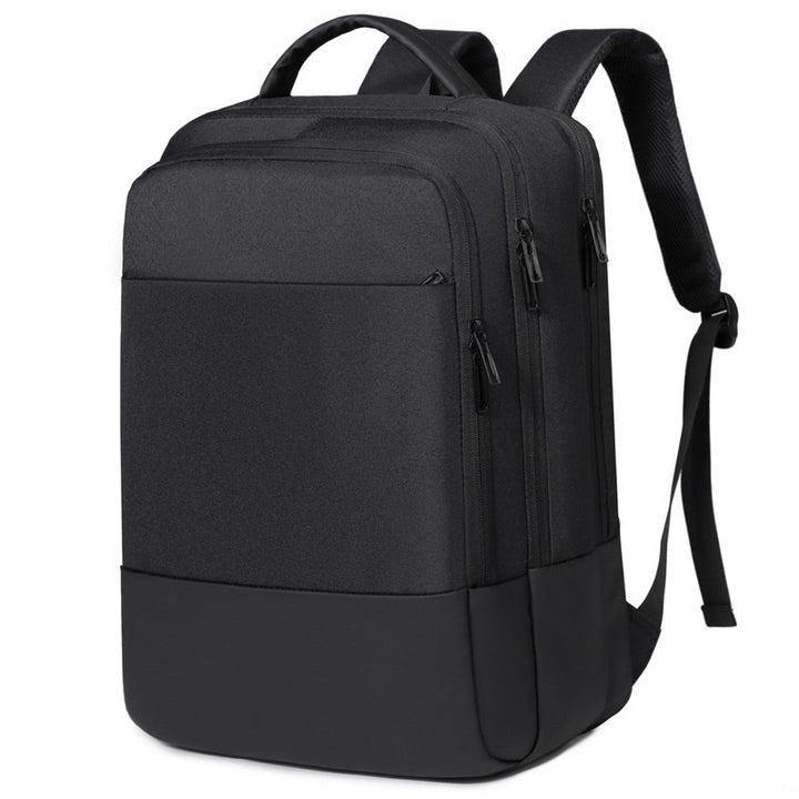 Vielseitiger Laptop-Rucksack Karnz