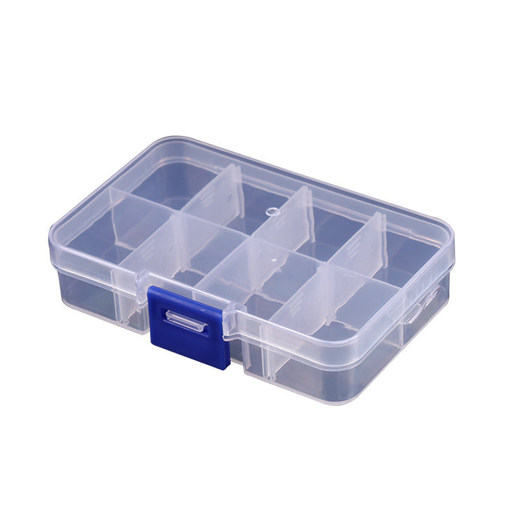 Modulare Handwerks-Organisationsbox Karnz