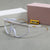 Damen Cat-Eye Sonnenbrille mit modernem Design Karnz