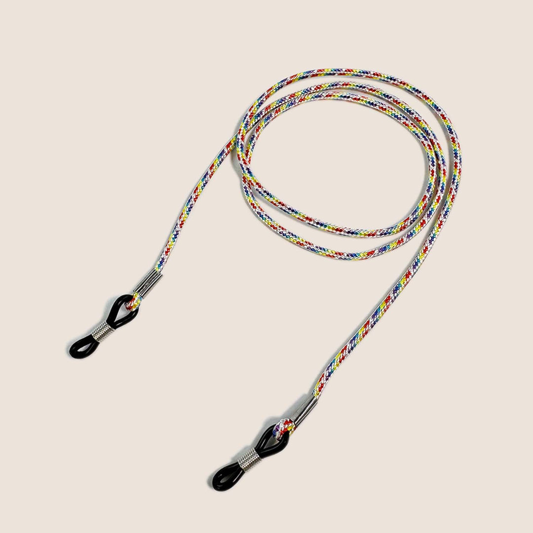 Premium Eyewear Retainer Karnz