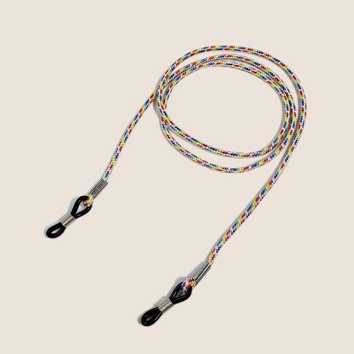 Premium Eyewear Retainer Karnz