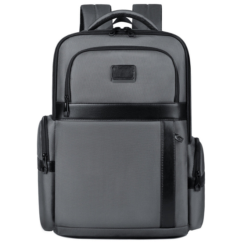Professioneller rk und Reise-Rucksack Karnz
