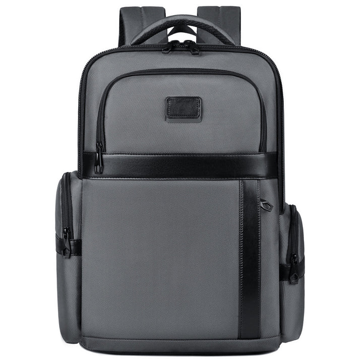 Professioneller rk und Reise-Rucksack Karnz