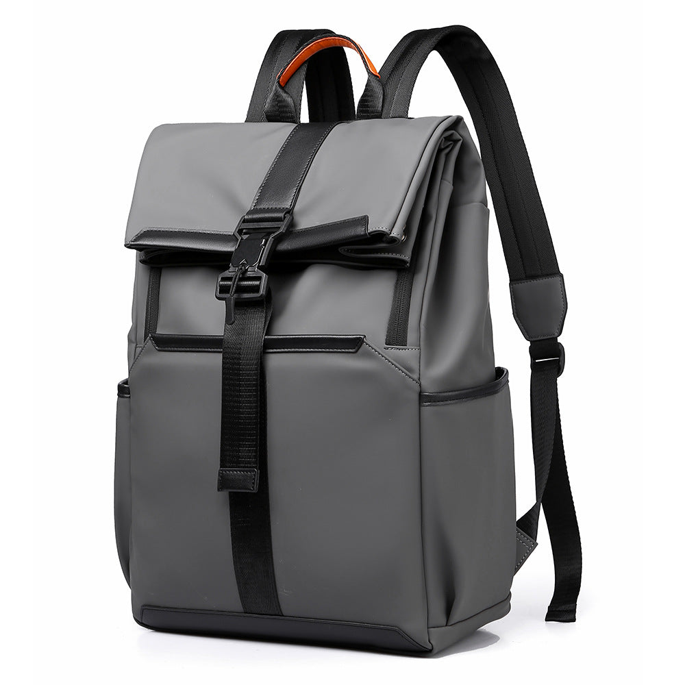 Premium Wasserdichte Rucksack Karnz