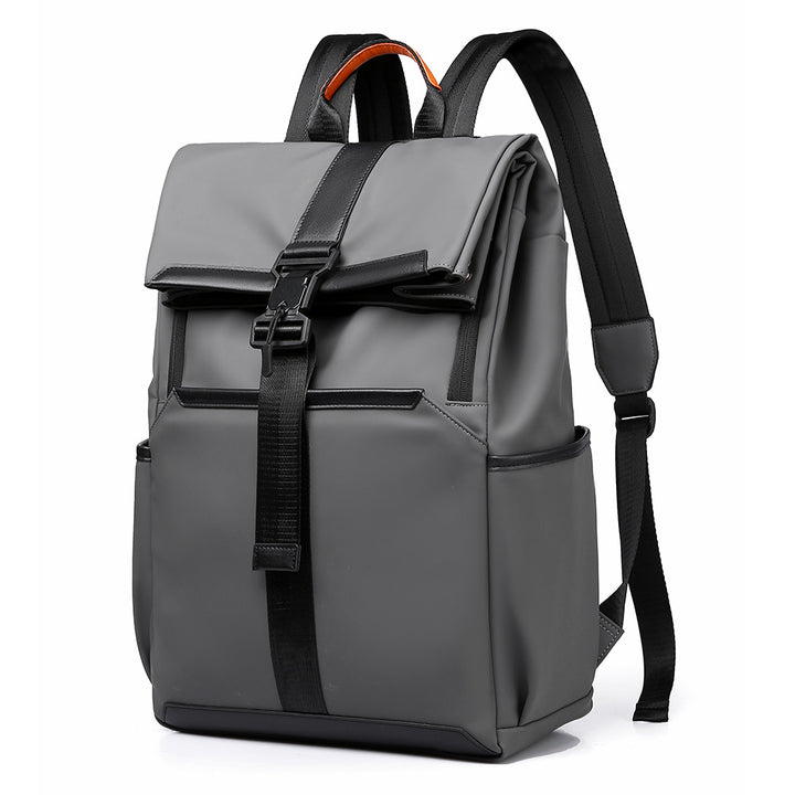 Premium Wasserdichte Rucksack Karnz
