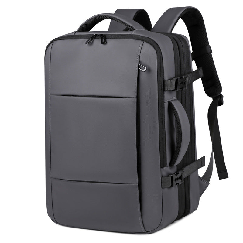 Hochleistungs-Stadt-Rucksack Karnz