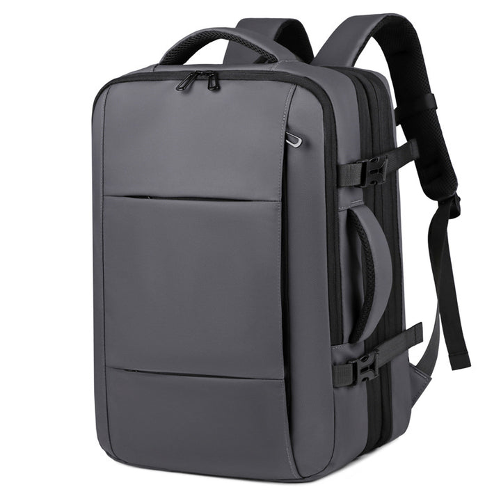 Multi-Funktionaler Urban Tragbarer Rucksack Karnz
