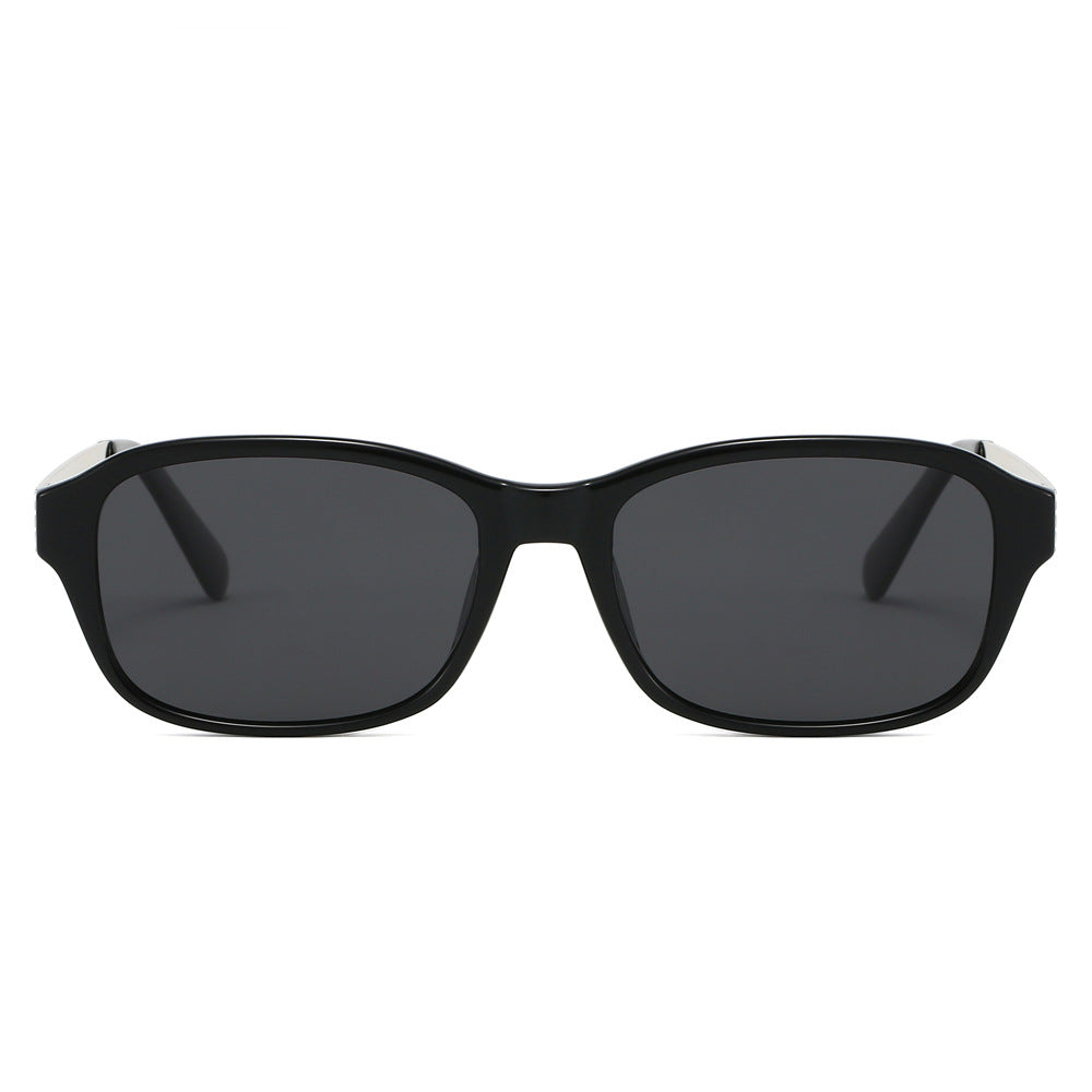 Damen Sonnenbrille Karnz
