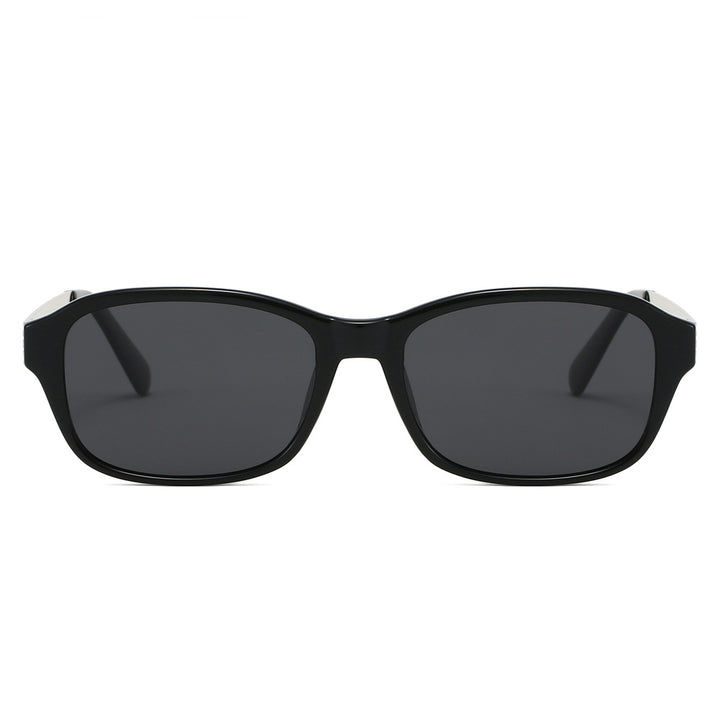 Damen Sonnenbrille Karnz