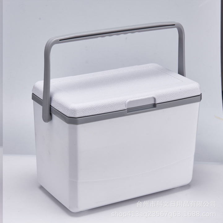 Damen Kühltasche Karnz