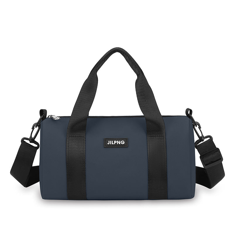 Multifunktionale Sport-Duffel-Tasche Karnz