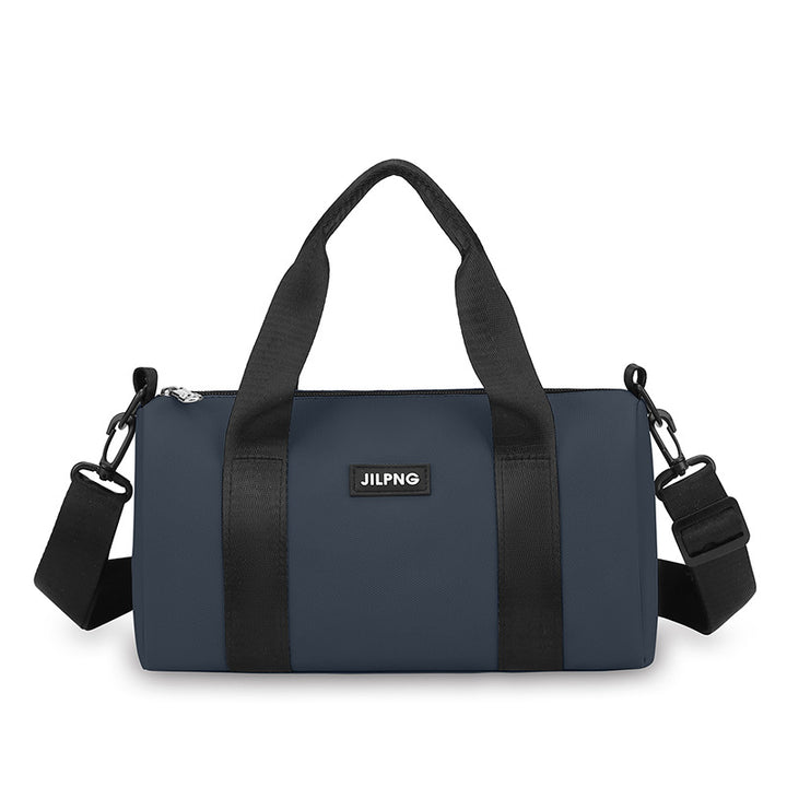 Multifunktionale Sport-Duffel-Tasche Karnz