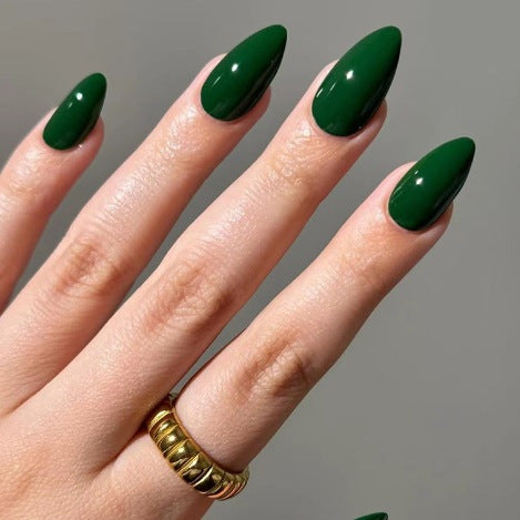 Elegante Stiletto Nagel Kunstverlängerungen Karnz 1789915860