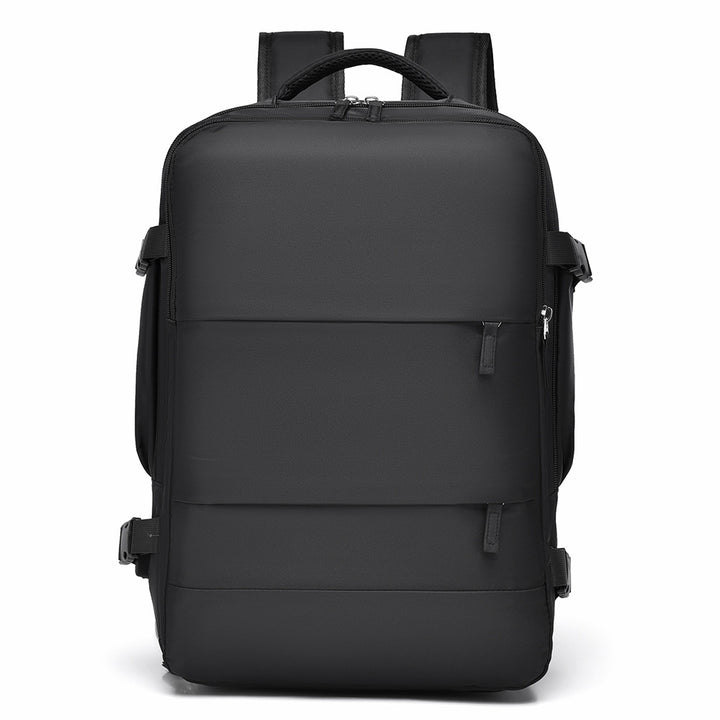 Reise-Rucksack Karnz