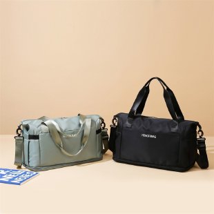 Vielseitige Sport-Gymnastik Tasche