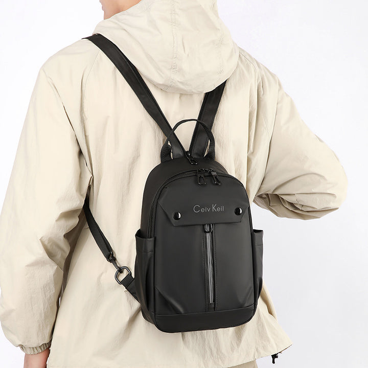 Vielseitiger Reise-Rucksack