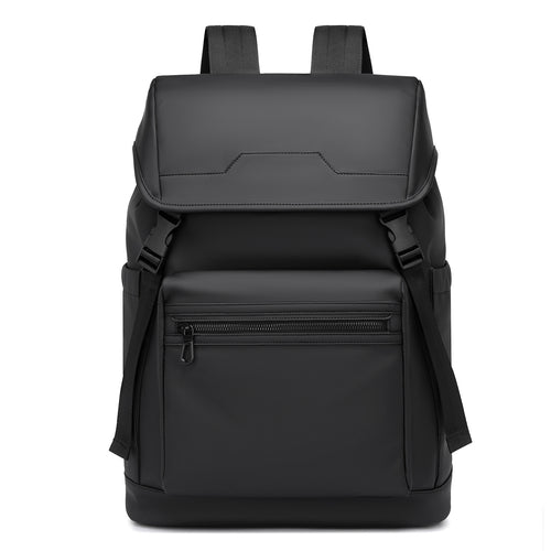 Ergonomischer wasserdichter Laptop-Rucksack Karnz