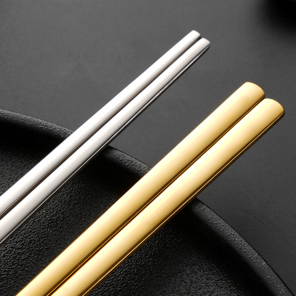 Eleganter Löffel mit Ergonomischem Design und Polierter Oberfläche Karnz