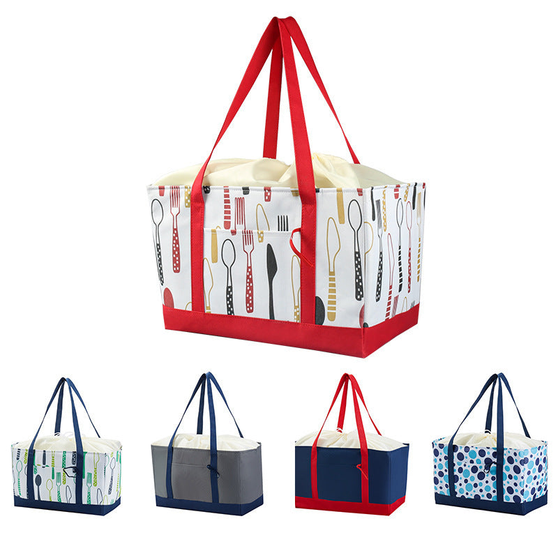 Damen Kühltasche Karnz