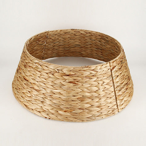 Woven Storage Tray Karnz