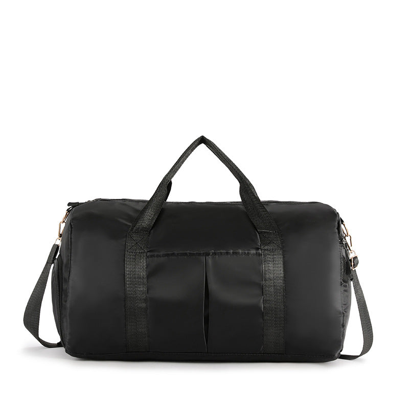 Vielseitige Reisetasche Karnz