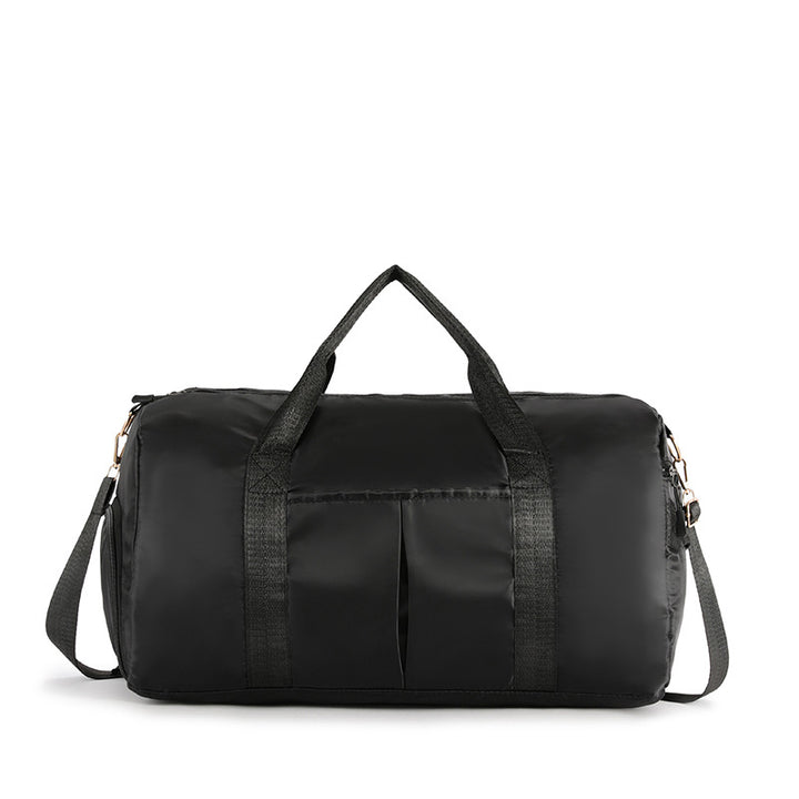 Vielseitige Reisetasche Karnz