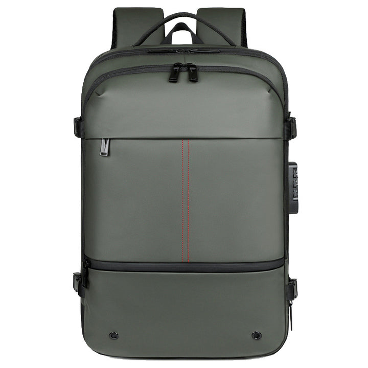 Mehrzweck-Rucksack mit hoher Haltbarkeit