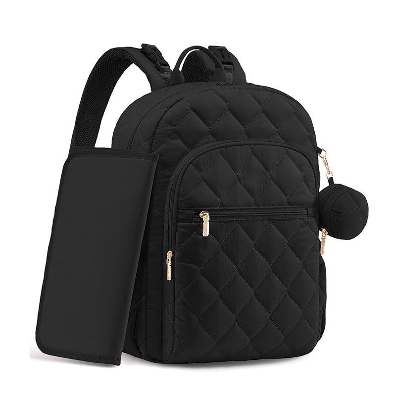 Rucksack Karnz