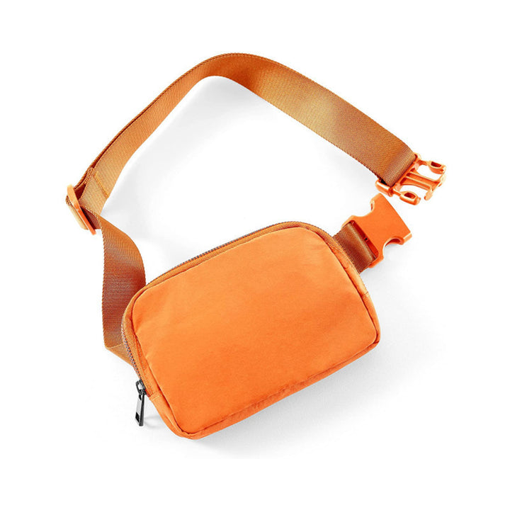 Tasche Karnz