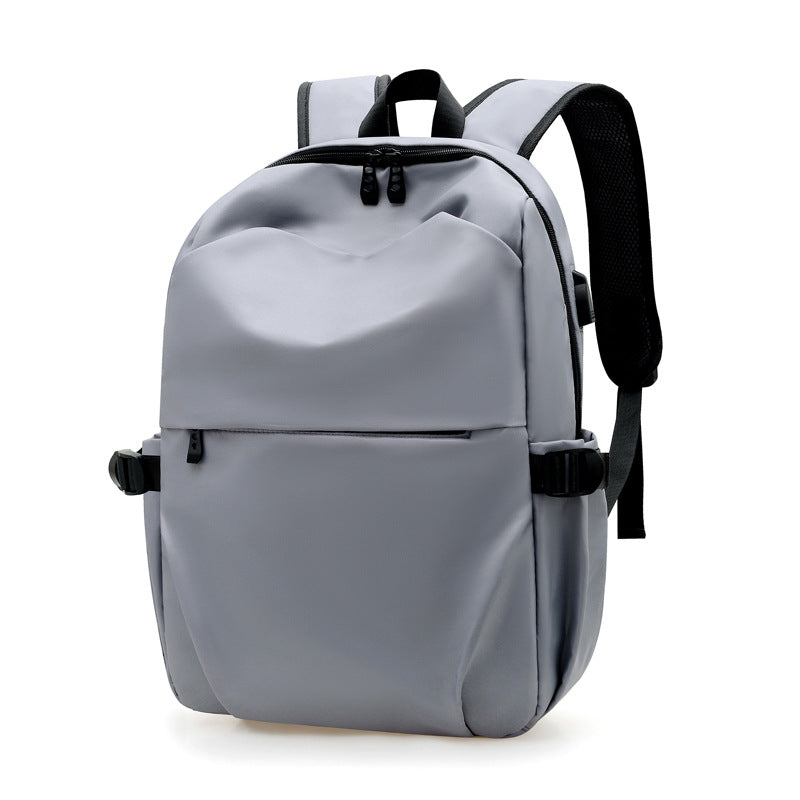 Multi-Funktionaler Business-Laptop-Rucksack Karnz
