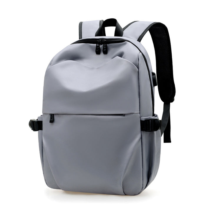 Multi-Funktionaler Business-Laptop-Rucksack Karnz